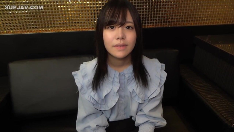 Asian cutie: Malaikat Asia 16022
