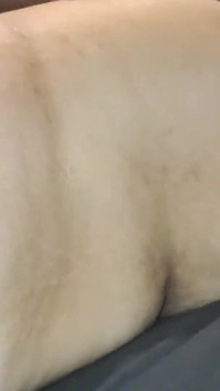 Grande cazzo nero hardcore veloce profondo martellante a pecorina urlando orgasmi multipli