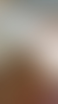 Wow, so Sexy! ((( Asian Beauty Tries Anal in the Daytime ))) Hard and Deep