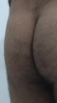Double Cumshots