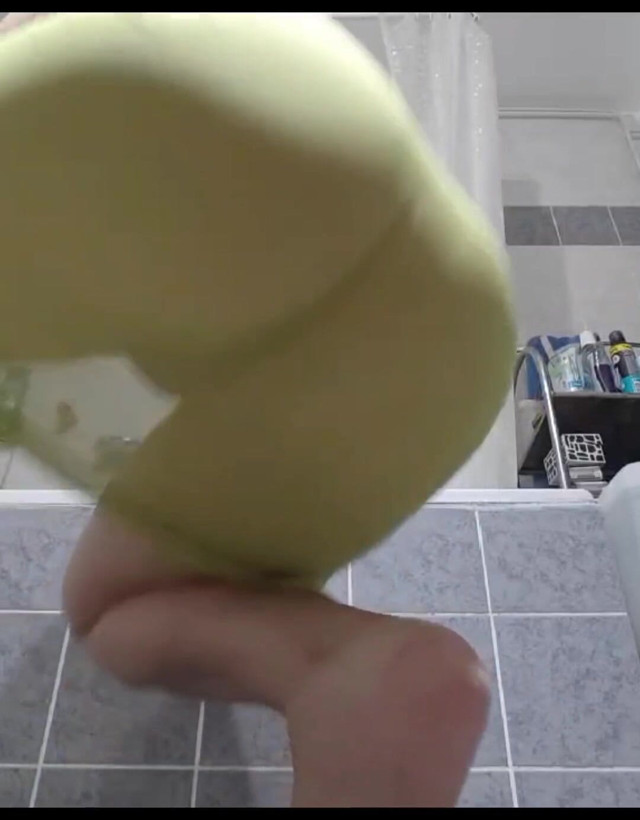 Horny Big Ass Closeup Twerking Compilation (Wild big booty) Horny Big Ass Closeup Twerking Compilation (Wild big booty)