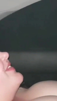 Youngenglishbbw 大黑屌 nata4sex 深度激情啪