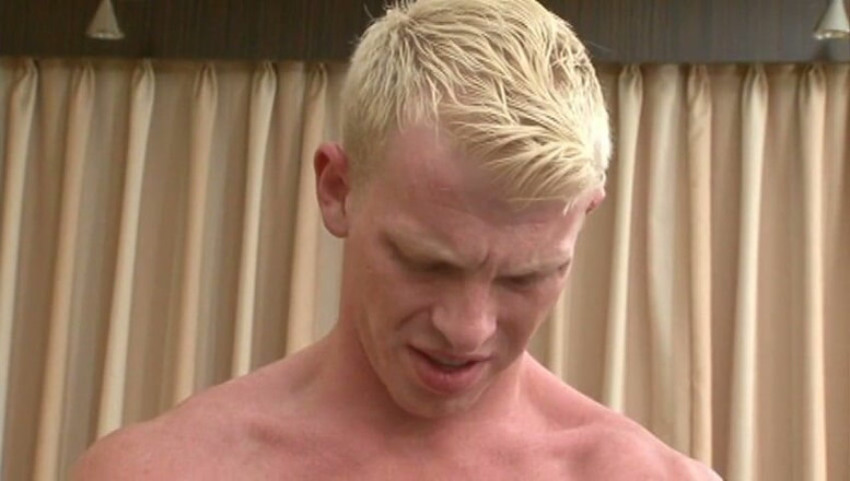 Jocks: Roadtrip 10: Las Vegas 4
