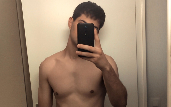 Hitshot800: Prima dată 2