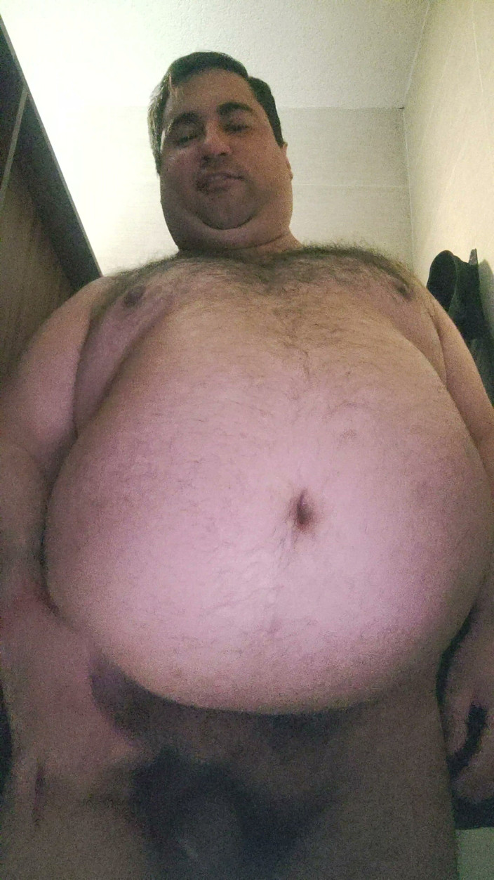 Gordito33PIG: ファットピッグブレックファスト