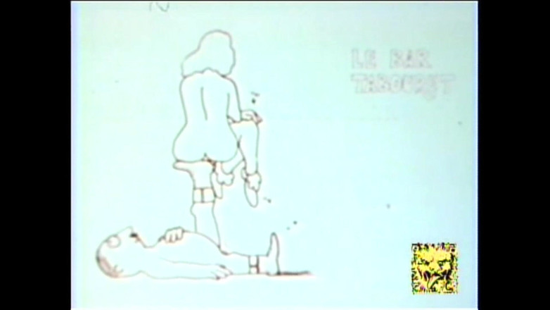 The Unforgettable: Pervers Animé (partie 2)