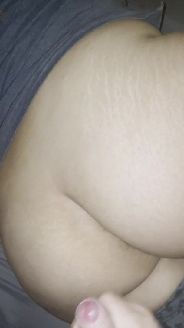 Filthy British Couple: English Slutwife Cuckold Dirty Talk &amp; JOI Before Cumshot All Over...