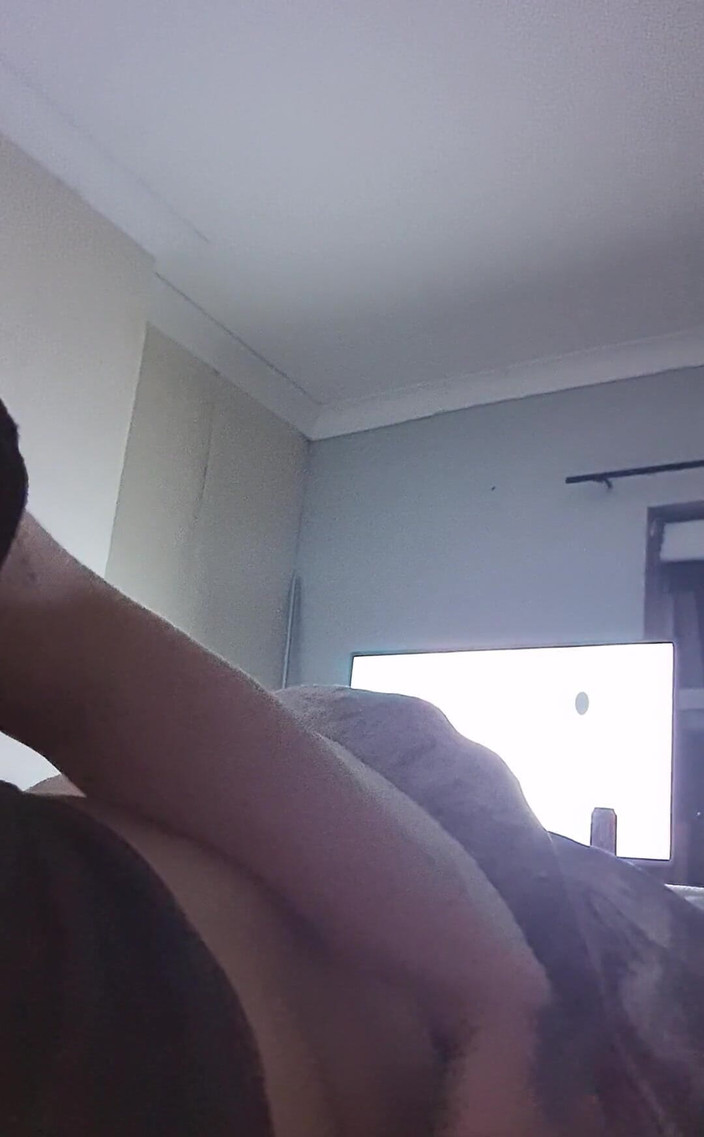 jay jenson: इसलिए मैंने पहली बार चुदाई के लिए अपने लंड को किनारे किया !! बहुत सारा वीर्य बहुत अच्छा लगा