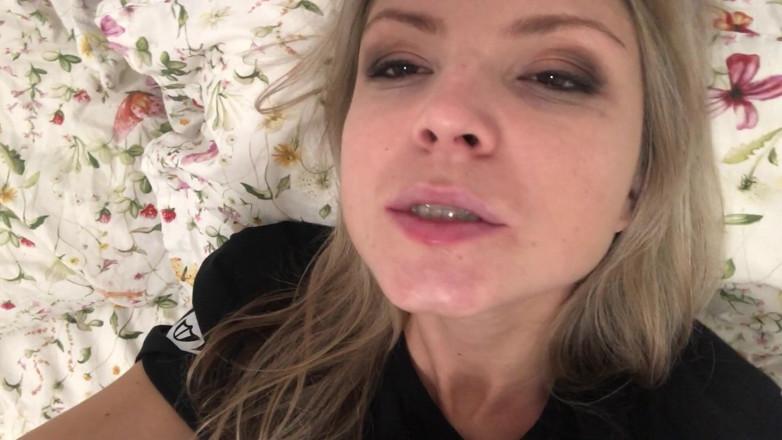 Gina Gerson: Kepuasan solo gina gerson