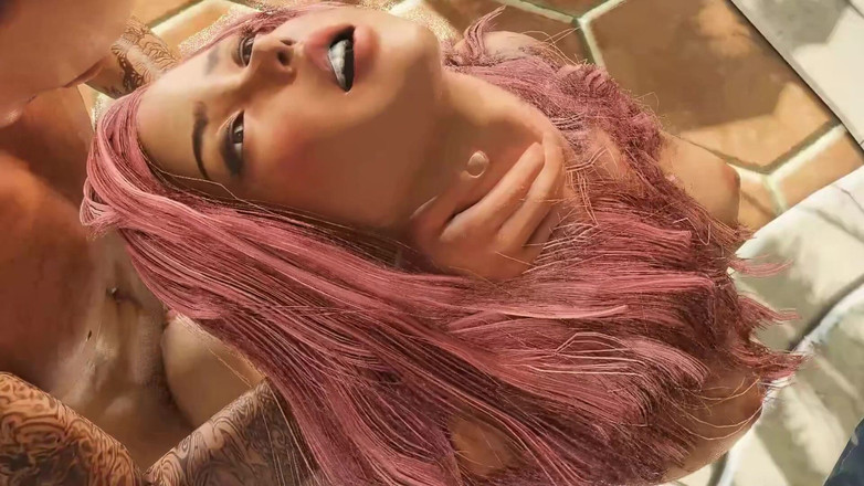 Games looper sex: Legrační 311 Video