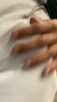 Desi Cock