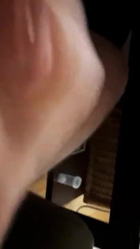 Solo Cum