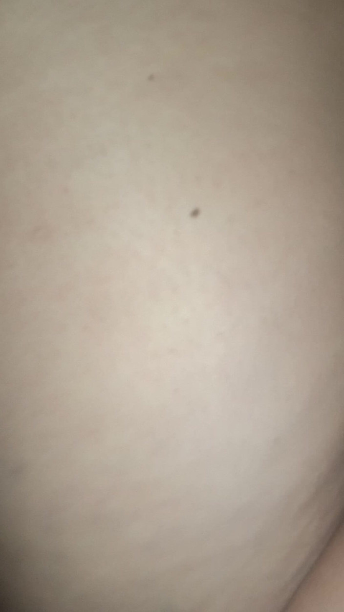 Eatrella j: B. Nach der party lutschen und ficken mit maurer