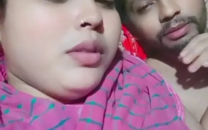 Desivideo: Good Morning Cute Couples Love Marriage Vlogs