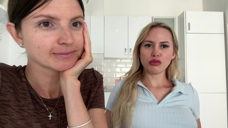 Gina Gerson: Свобода