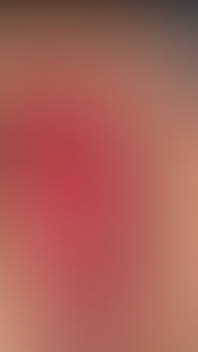 I Will Open This Only for You