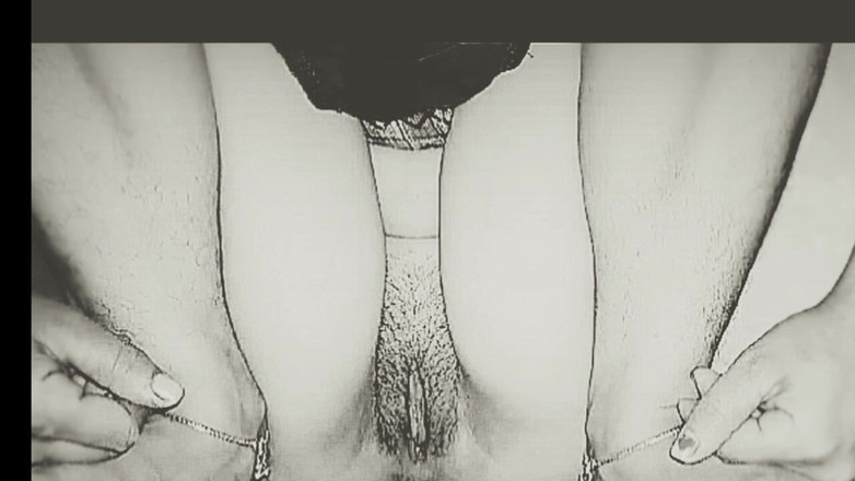 TricolorMusic3: Very Hot, Beautiful Sexy Girl, I Am Very Lonely, I...
