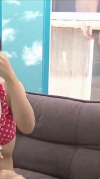 Asian Angel 25410