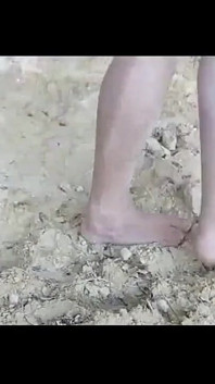 Kaki bejat 2