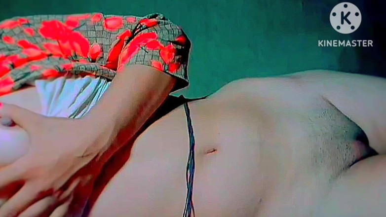TricolorMusic3: Saya tidak boleh mengongkek isteri saya, membenarkan seseorang mengongkek isteri...
