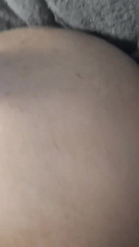 Consolador En Mi Apretado Culo De Twink