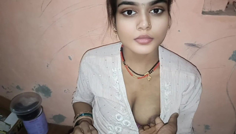 RAKP355: Chicas indias muy probables porno india beautyfull sexo musulmán porno...