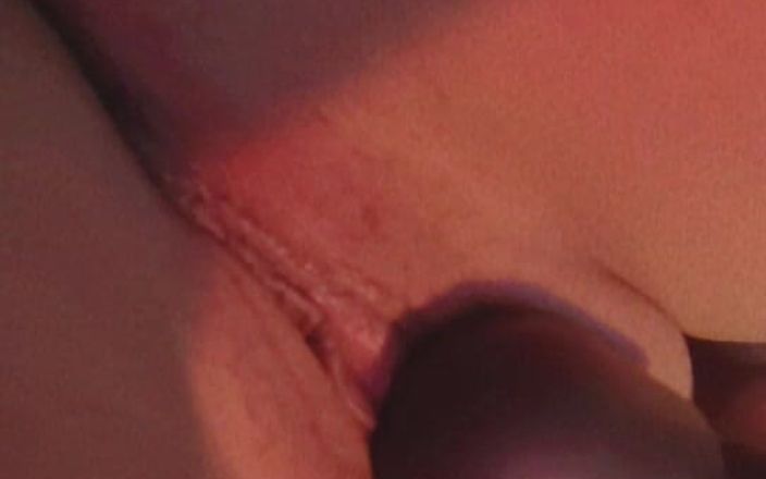 Ohg24: Buổi chiều friky