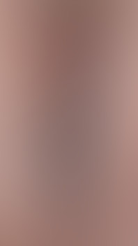 Asshole Desi Man Fingering Fuck Chear