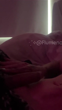 Compilación trans latina caliente