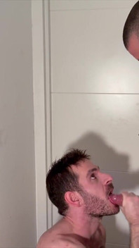 Xiscoxx Gets Fucked by Deepandroug