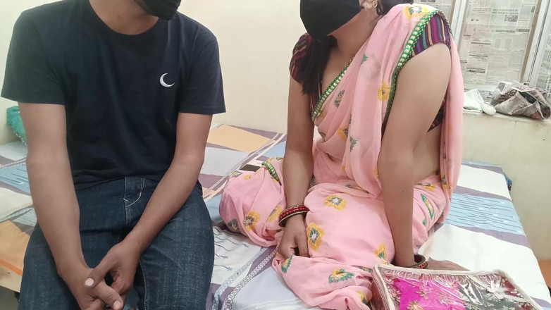 Yourdidipriya: Coli berbakat dan seluar dalam kepada bhabhi pada hari jadinya...