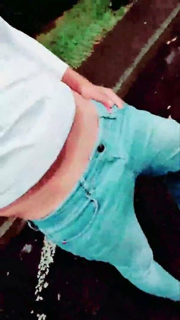 Slutboyben: Slutboyben Cam4 - cewek seksi pelayaran xi