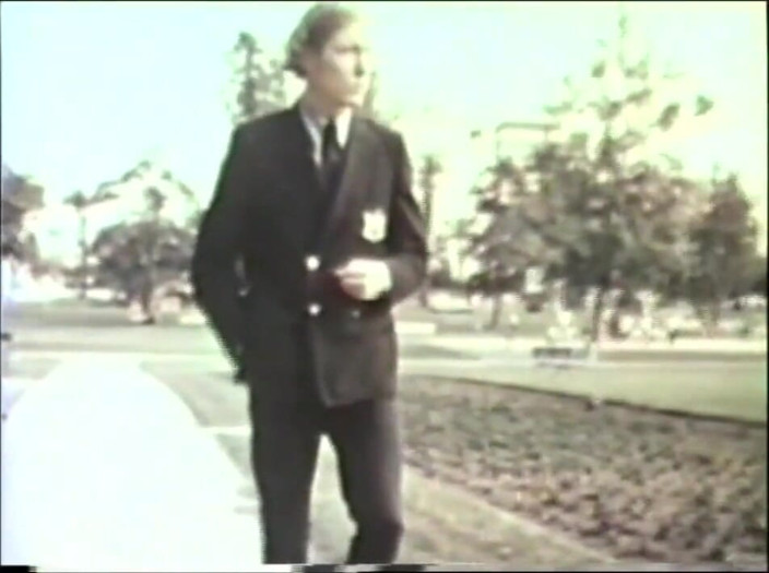 Vintage Usa: Asal kami xxx... - vol. 18