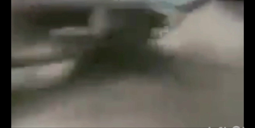 RoyToyBoi: Jacking off Kinda Day