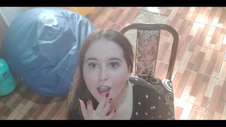 RavenHearth666VIP: Takže se na mě díváš dolů. Mluvím s tebou sprostě,...