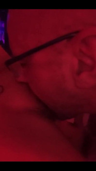 Phòng chơi lập dị của chúng tôi!