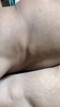 Lifted the Desi Bhabhi's Leg and Had Sex with Her