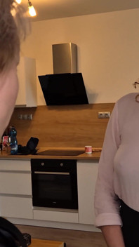 All About Squirting and Anal Fisting - Part1