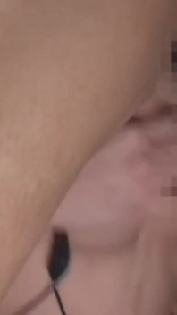 The Big Tits Female Bosses Who at a Drinking Party Changed and Became a Slut! Part.3