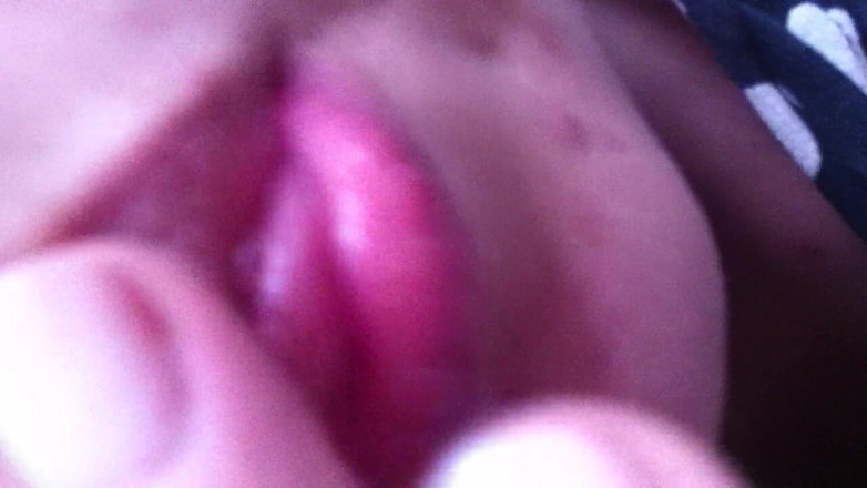 savannahamatoriale: おしっこの瞬間!