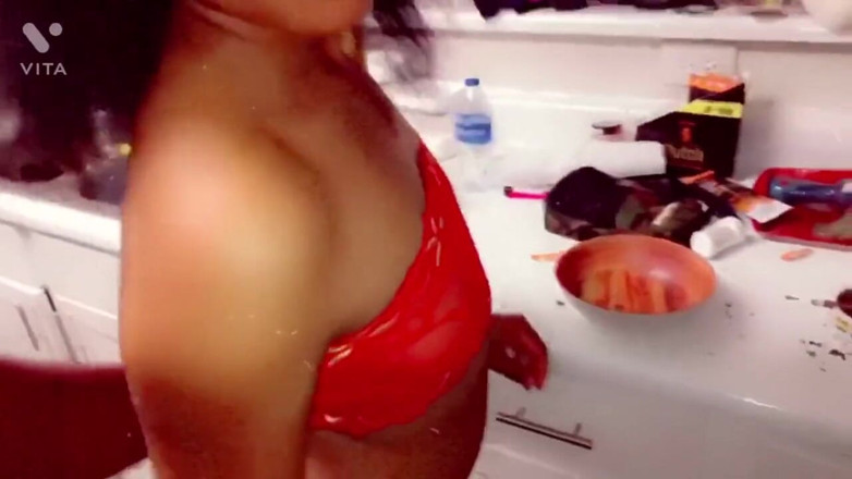 Fijii pornbox: Lily Red Riding Hood Vs Pornbox Teen Take Dick in...