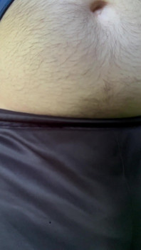 Big Balls