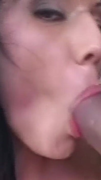 Just Fuck Hard