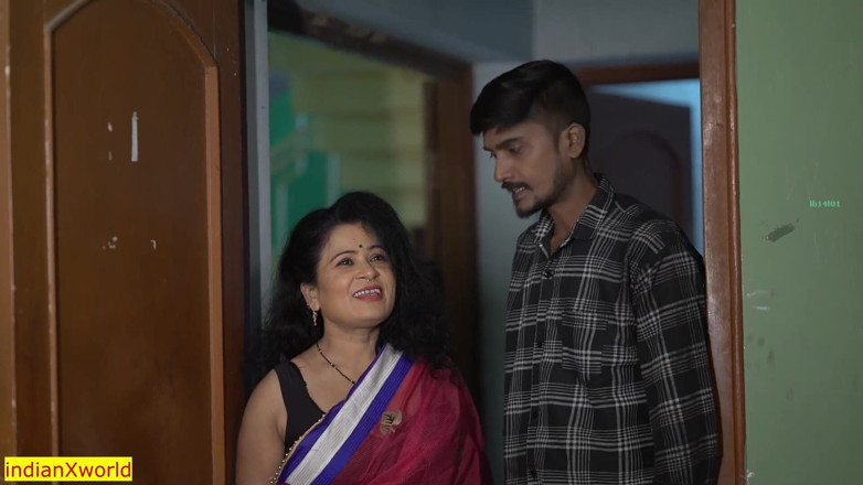 Indian Xshot: Soție milionari hindi cu futai secret cel mai bun futai...