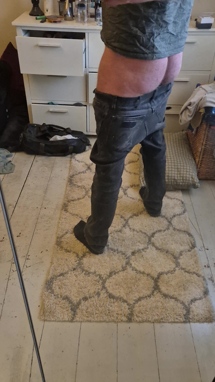 Bjornlive: Necken und spielen