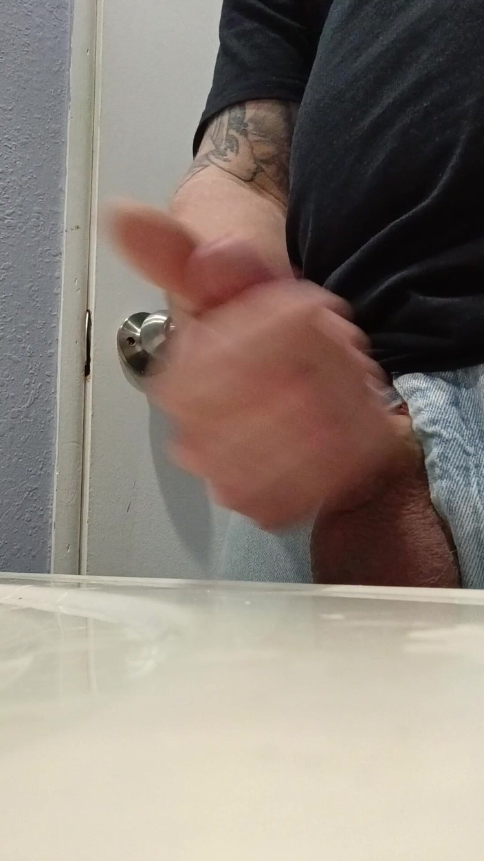 Themilkman618: 2026 masturbatie ejaculatie bwc cumshot orgasme