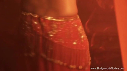 Bollywood Nudes: Erkekleri bu şekilde baştan çıkarmayı öğreniyor