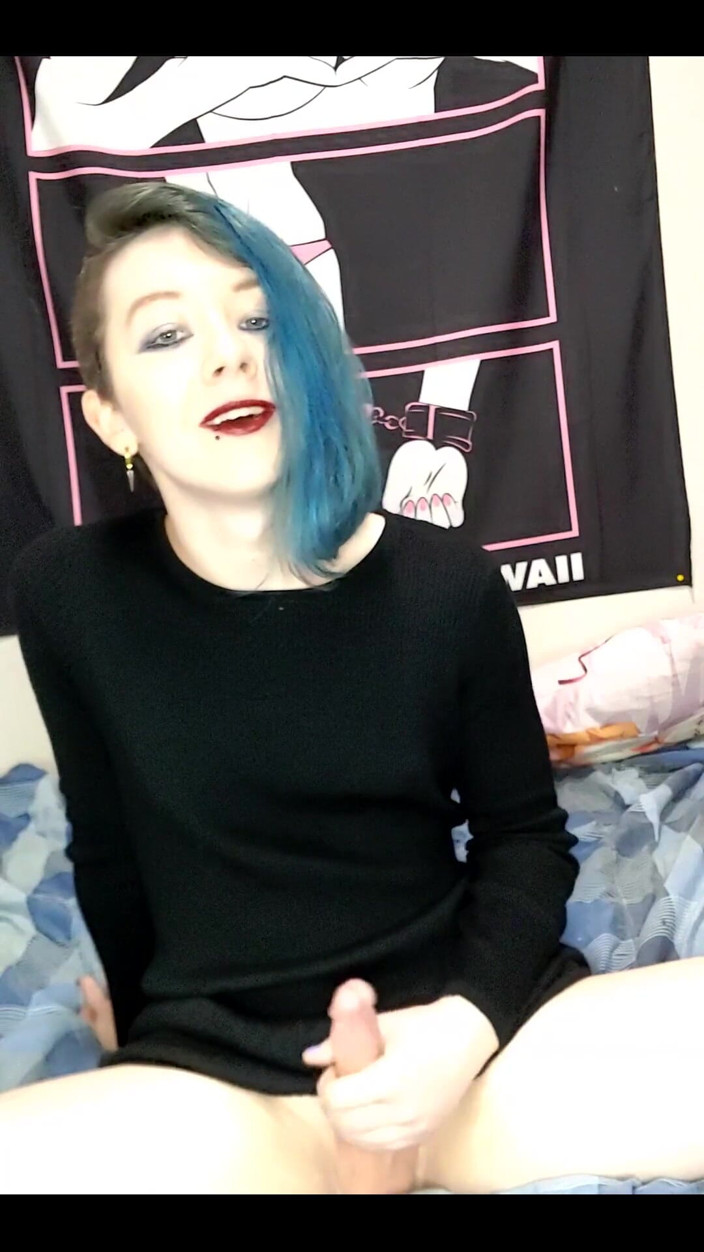 Real Gril: So Should I Keep the New Look?