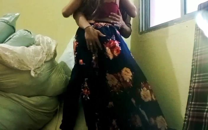 Nazima Khan: Vídeo de Having a Cool tornou-se completamente aguado