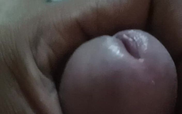 Sharma ji's penis: Член дези